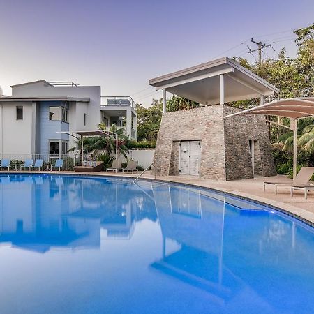 Coolum At The Beach Coolum Beach Exterior photo